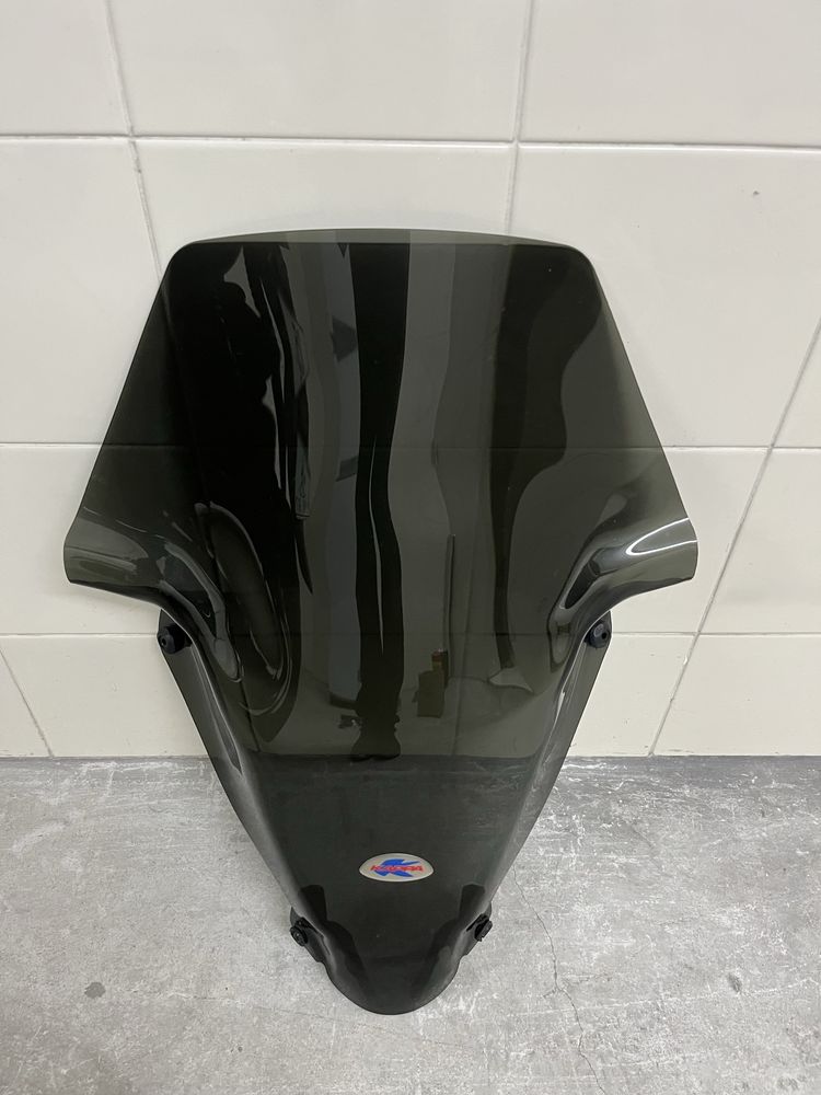 Acrilico Mota PCX