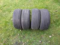 Opony letnie 4x Michelin Primacy 4 225 55 R16 95W 2021r.