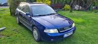 Audi a4 b5 avant 2.5 tdi