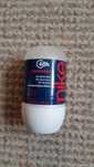 Nowy Nike Men dezodorant roll-on 48h w kulce Urban Wood antyperspirant