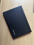 Lenovo ideapad 100-15IBY (80MJ)