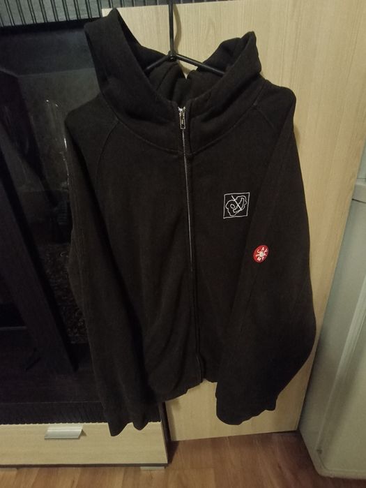 зипка cav empt cavempt