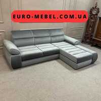 Раскладной диван мягкая мебель ниша для белья ткань
