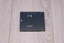 Dysk SSD mini AtomX Angelbird 500GB m.in. do rekordera Atomos