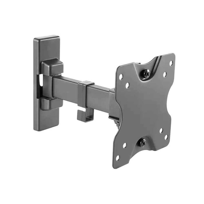 Кронштейн для тв / монітору UniBracket BZ21-12 VESA 75x75 100x100