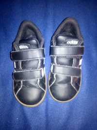 Sapatilhas adidas 25 1/2