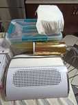 Zestaw do manicure