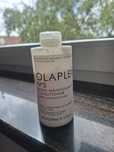 2 odżywki do włosów olaplex anwen