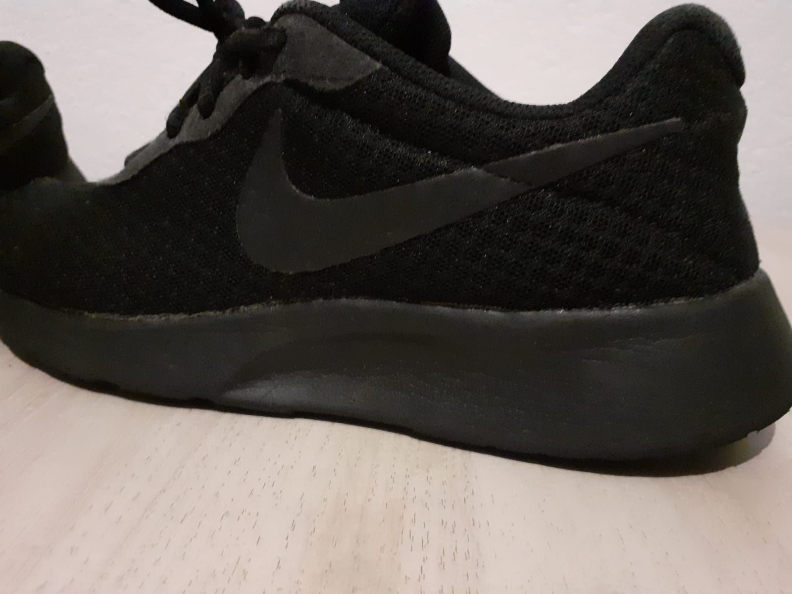 Ténis/ Sapatilhas Nike Tamanho 40
