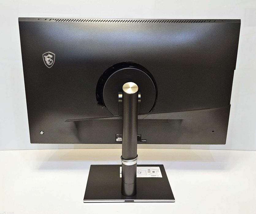 Монітор MSI Creator PS321QR