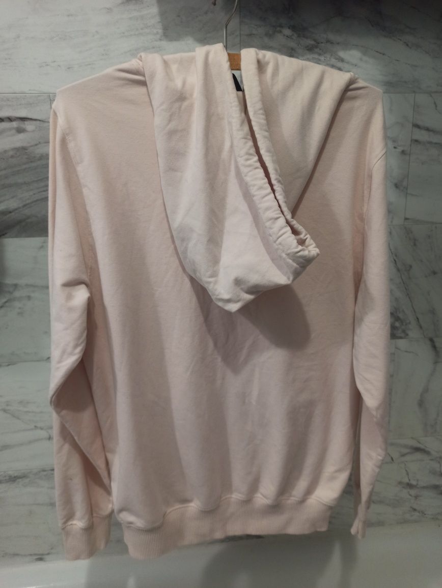 Bluza 10 days Amsterdam M
