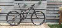 Orbea OIZ H10 TR rozm. L