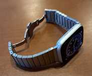 Apple Watch SE 2 | Stan idealny | Jak nowy!