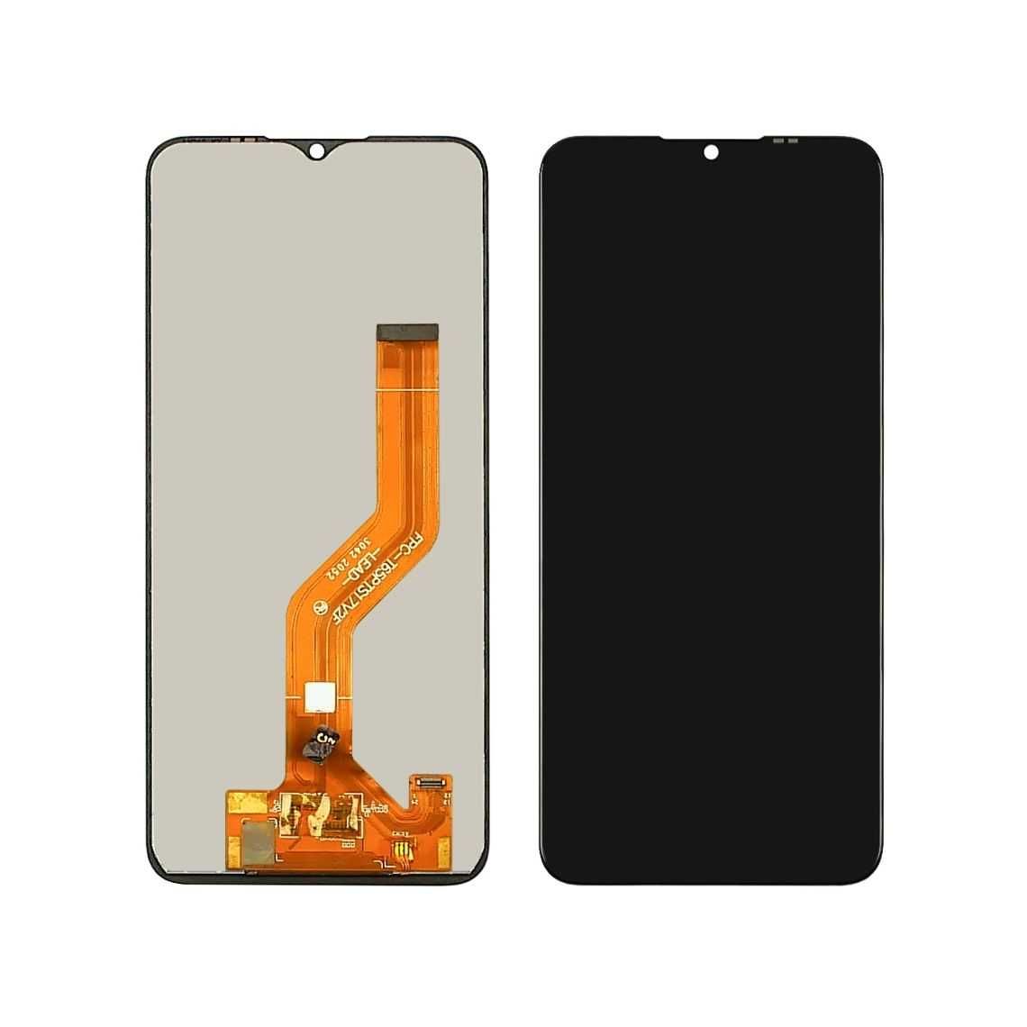 ЯКІСТЬ Дисплей Huawei Blackview OPPO (всі моделі)