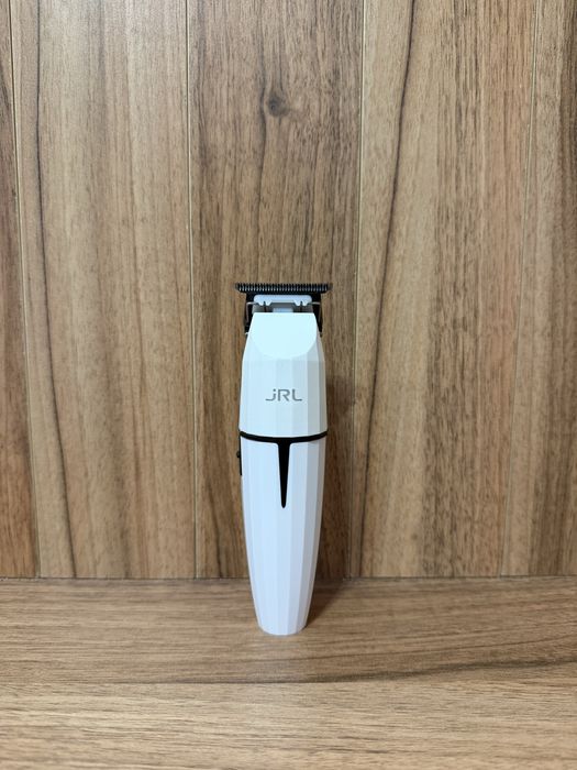 Машинка/тример для стрижки JRL