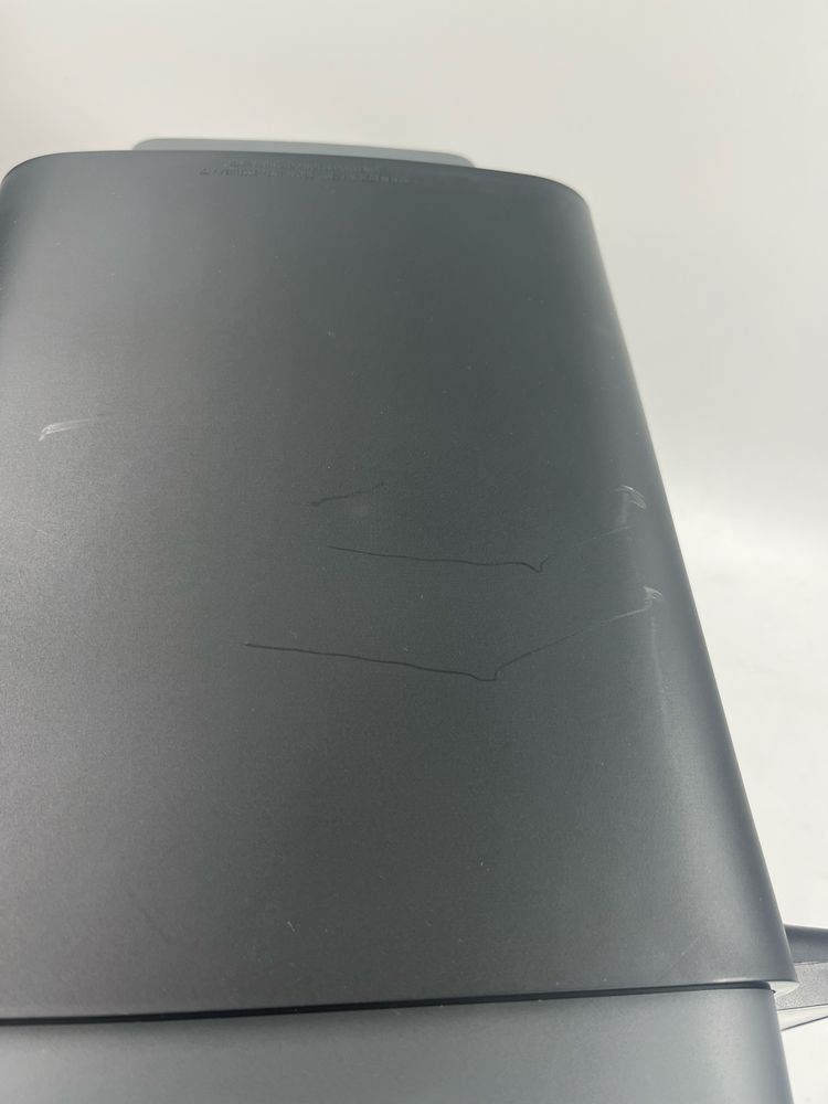 Ninja double stack xl SL400EU frytkownica beztłuszczowa