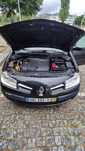 Renault Megane DCI