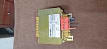 Transformador 220/400