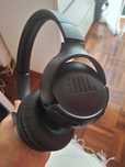 Headphones/Auscultadores JBL