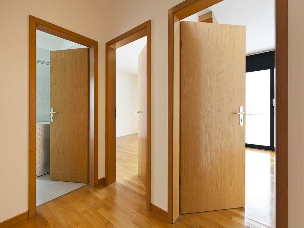 Послуги столяра в Києві. Столярні роботи
