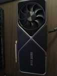 Karta Graficzna RTX 3090 Founders Edition