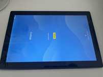 Tablet Lenovo TB-X304F