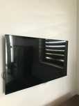 Telewizor LG 49 cali   Smart tv 4K