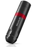 maquina Ez Tatto pen 1500mah