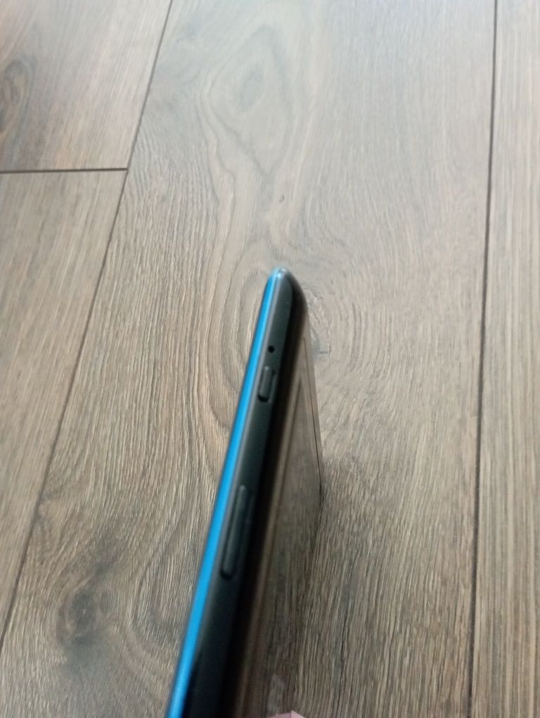 tablet Acer iconia B1 A71 OKAZJA