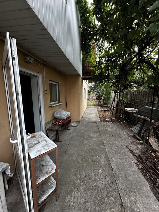 Продаж будинку 68 м на вул Київська без %