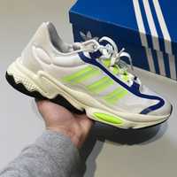 Оригінал! Adidas Ozweego 42,5 (27 см)