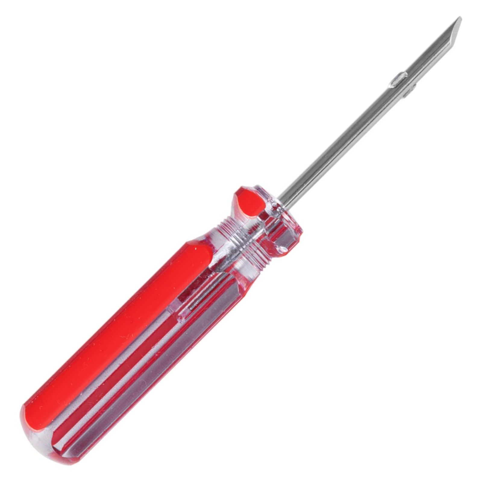 Spirala żmijka udrażniacz sprężyna kanalizacyjna hydrauliczna do rur