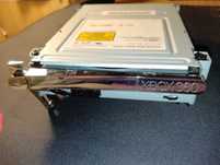 Napęd Xbox 360 TS-H943