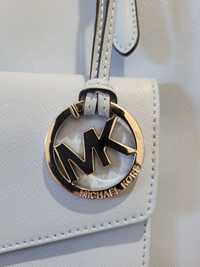 Torebka Michael Kors