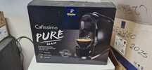 Ekspres Tchibo Cafissimo PURE