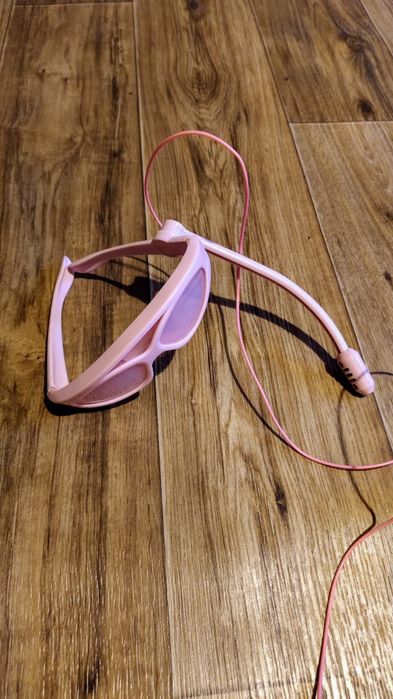 Гітара дитяча. (Рожева) Olx доставка