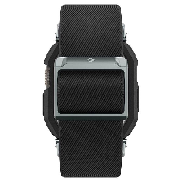 Etui z paskiem Spigen Lite Fit Pro na Apple Watch Ultra 1 / 2 (49 mm)
