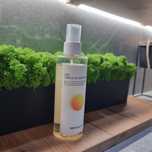 Złuszczająca mgiełka na wypryski (The Triple Action Formula Acne Mist)