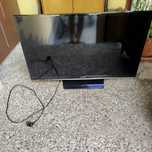 Telewizor Samsung 32 cale