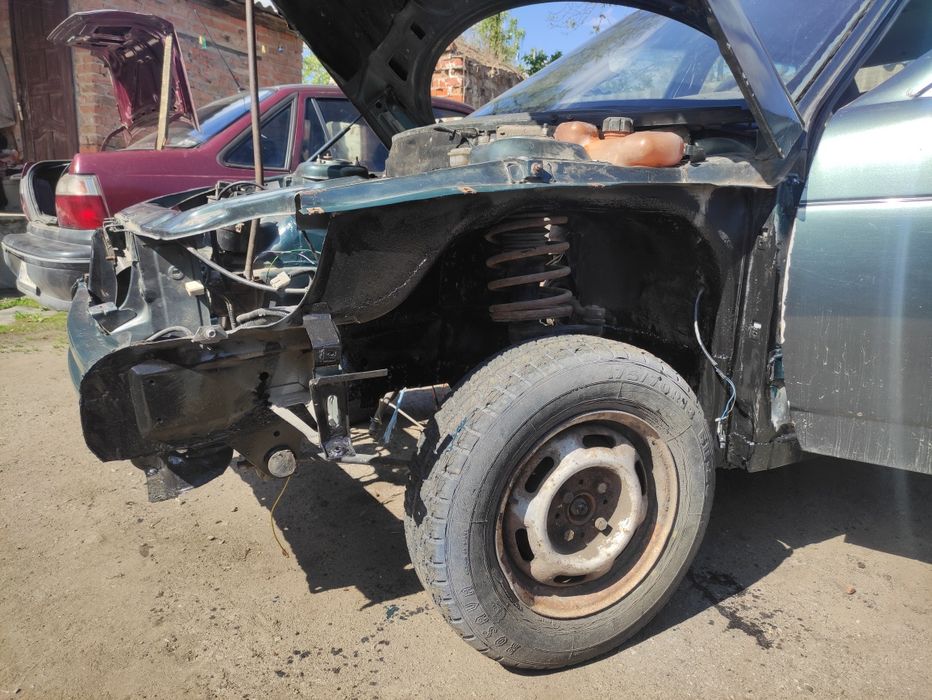 Продам ваз-21010