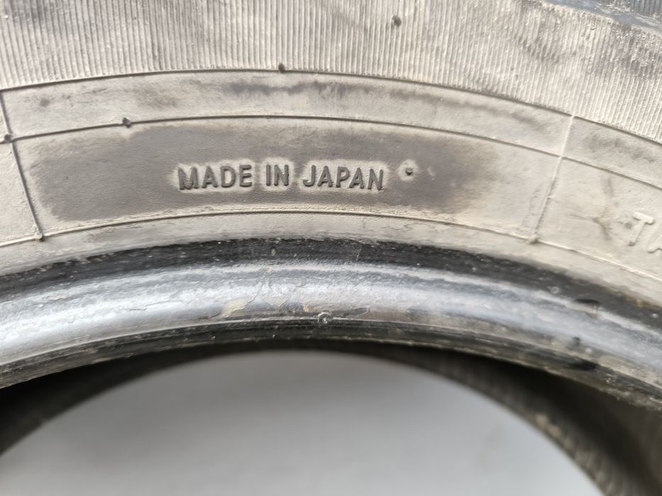 Продам шини, диски,  205/60 r16 , skoda super b, літні та всесезонні