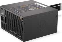 Zasilacz Endorfy Vero L5 Bronze 80. 700W