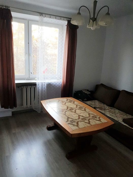 Wynajme pokoj z kuchnia, Ełk Centru