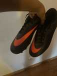 Chuteiras de Nike