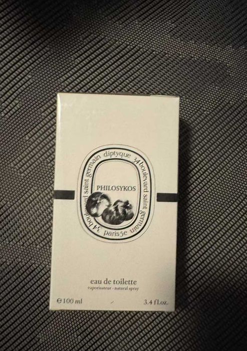 Diptyque Philosykos 100ml