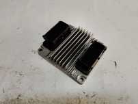 ЕБУ Opel Z16XE Ремонт Delphi HSFI 2.1-2.6, Simtec 71, Chevrolet MR140