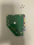 Elektronika do SEAGATE IRONWOLF ST4000VN008