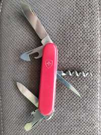 Victorinox scyzoryk switzerland