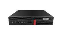 Mini Komputer Lenovo ThinkCentre M720Q i5 9GEN 16GB 512SSD Win11 A