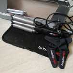 Falownika BaByliss